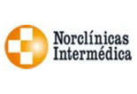 Norclínicas Intermédica